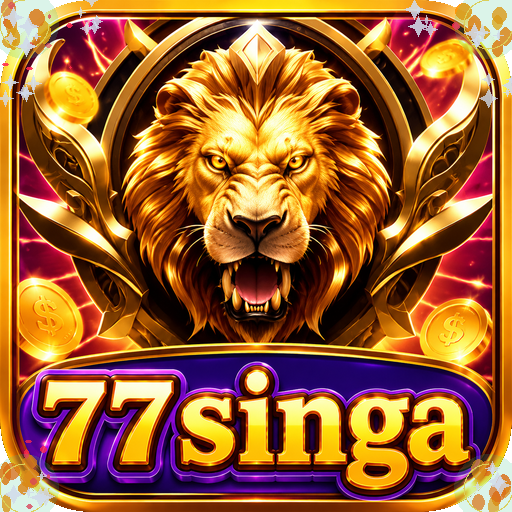 77singa — galeri pratinjau - APK Resmi
